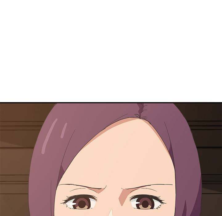 My Stepmom - Chapter 49 - Andromeda 11 page 81 hentai porn comic manga doujin